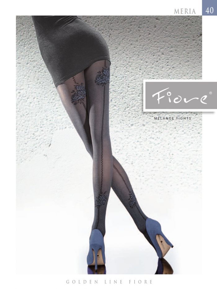 Fiore Fiore-winter-2015-24  Winter 2015 | Pantyhose Library